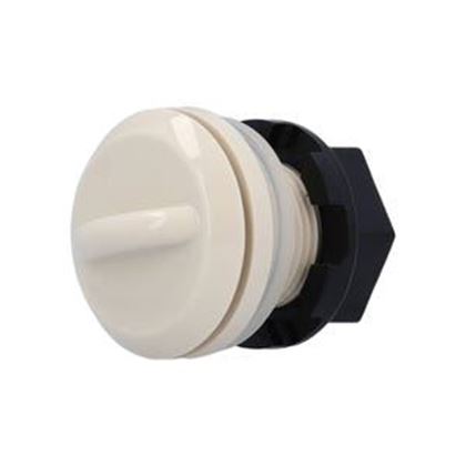 Picture of Hydro Air Air Control 10-2200-Bon