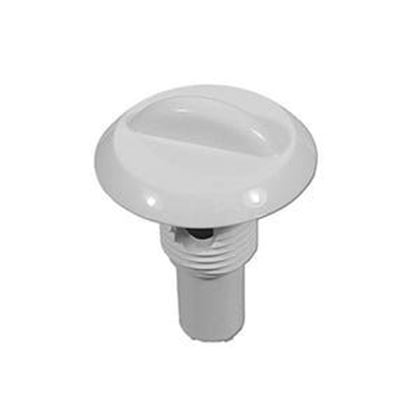 Picture of Air Control Parts