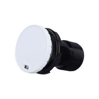 Picture of Air Control Complete