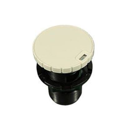 Picture of Air Control, HydroAi 10-2310-BON