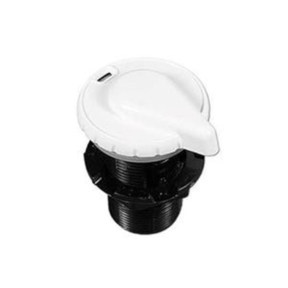 Picture of Air Control Complete