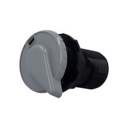 Picture of Hydro Air Air Control 10-2330-Gry