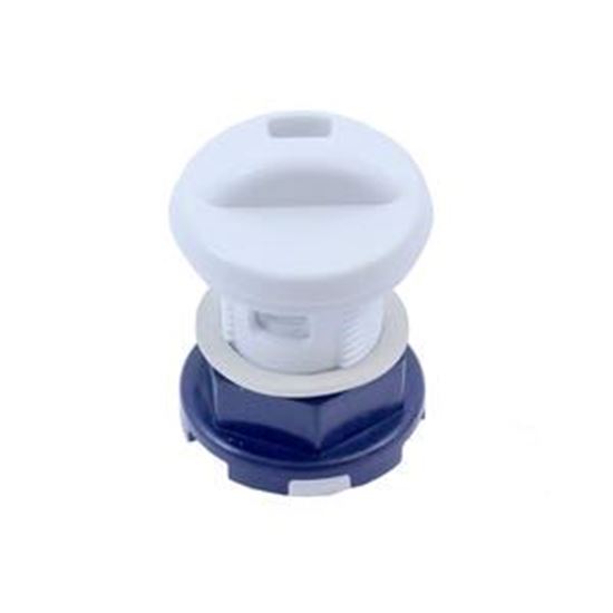 Picture of Air Control, HydroAir Slim 10-2510H