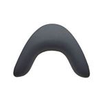 Picture of Pillow, Coleman/Maax, Oem, Spa Comfort Neck Pillow, #12 102583