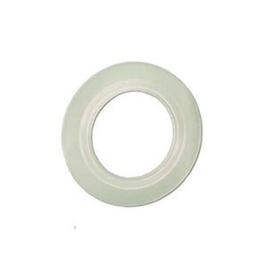 Picture of Jet Flange Gasket, 10-2606