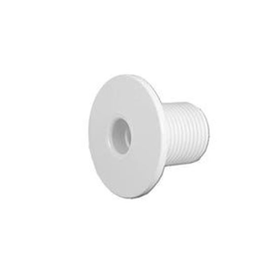 Picture of Jet Internal, HydroAir O 10-2652