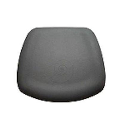 Picture of Coleman/Maax 100 Series Filter Lid Pillow 103415