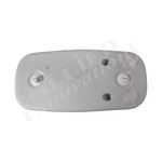 Picture of Coleman/Maax Lounge Pillow 103416