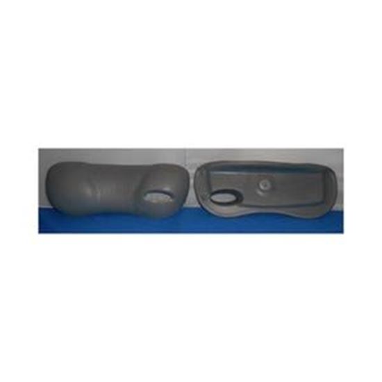 Picture of Coleman/Maax Lounge Pillow 103418