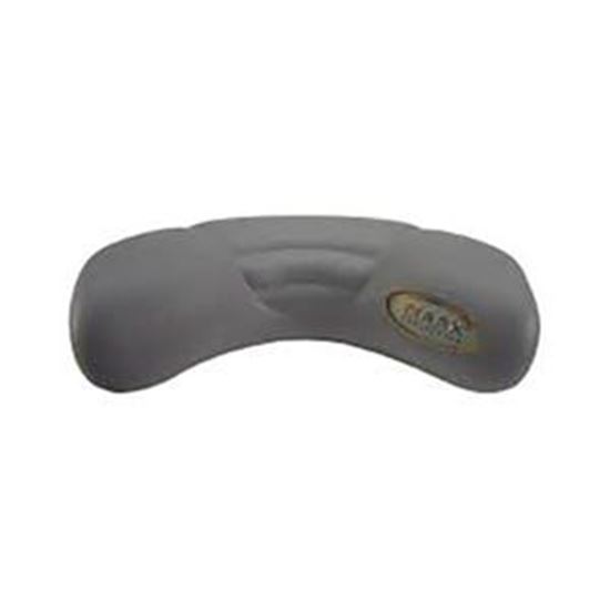 Picture of Pillow, Coleman/Maax, OEM, 700  103419