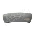 Picture of Pillow Coleman/Maax Oem Lounge Pillow (700) Pms430 103420