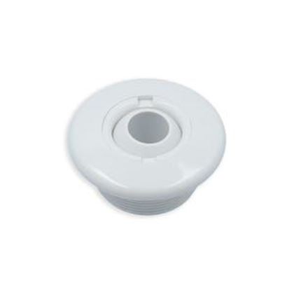 Picture of Jet Wall Fittings & Parts