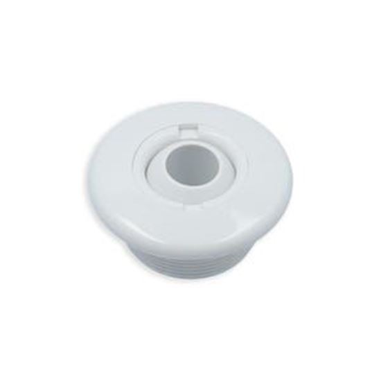 Picture of Jet Wall Fittings & Parts