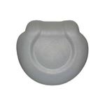 Picture of Coleman/Maax 400 700 Series Filter Lid Pillow 103519