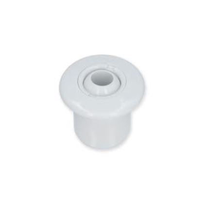 Picture of Jet Wall Fittings & Parts