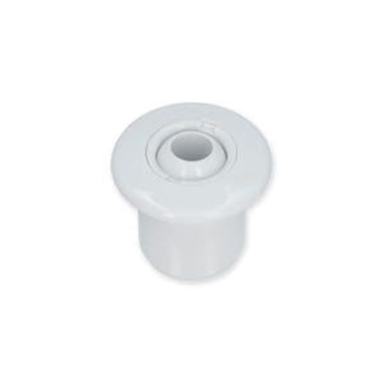 Picture of Jet Wall Fittings & Parts