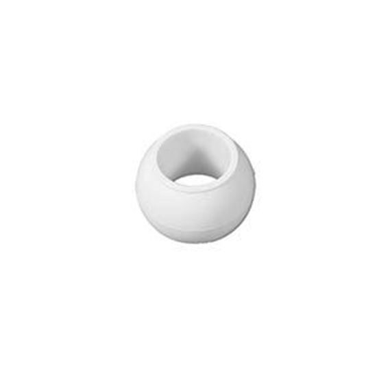 Picture of Jet Face Parts