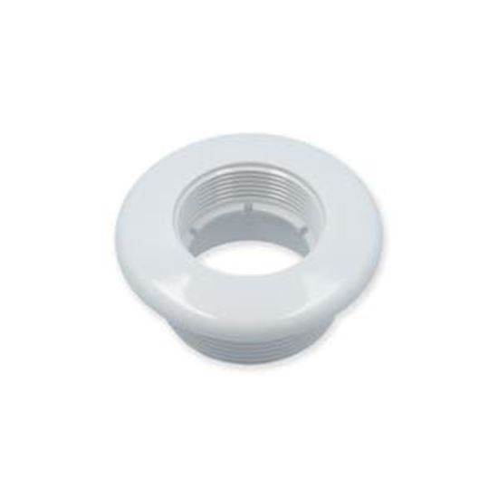 Picture of Jet Wall Fittings & Parts