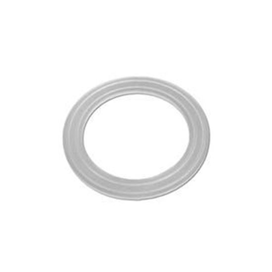 Picture of Gasket, Wall Fitting, Hyd 10-3804