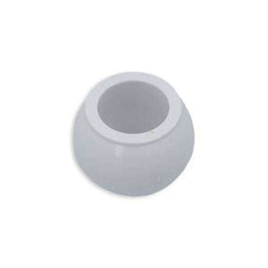 Picture of Jet Face Parts