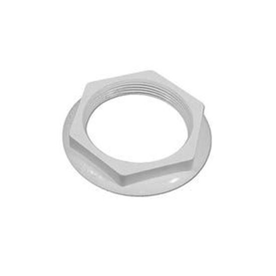 Picture of Jet Wall Fittings & Parts
