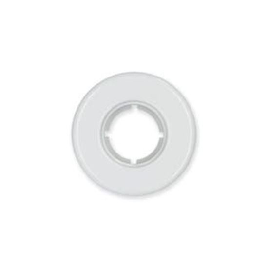 Picture of Jet Wall Fittings & Parts