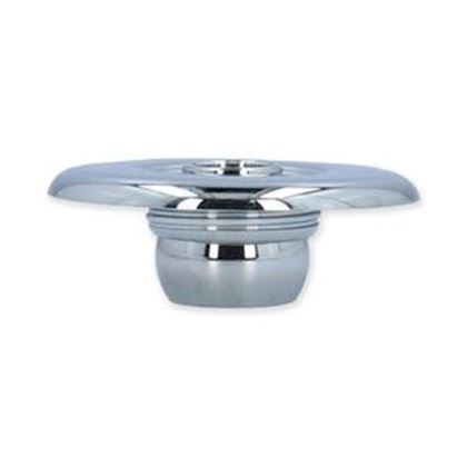 Picture of Hydro Air Escutcheon 10-3955-Chr