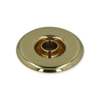 Picture of Hydro Air Escutcheon Assembly 10-3955Mpb