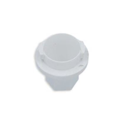 Picture of Jet Face Parts