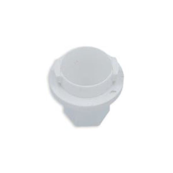 Picture of Jet Face Parts