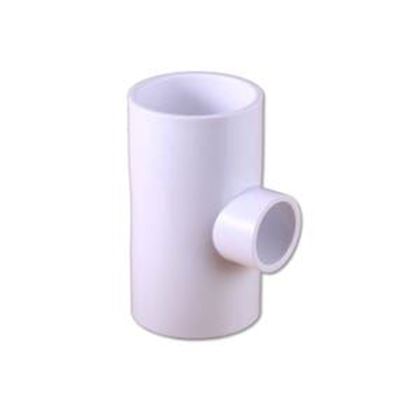 Picture of Jet Venturi Tee, 1- 10-4310