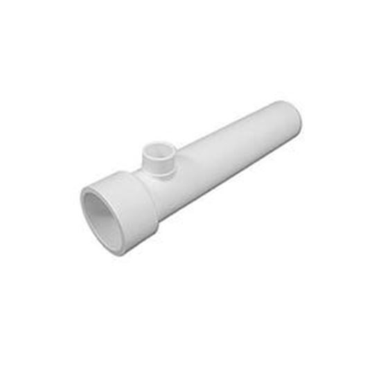Picture of Jet Venturi Tee, Hydr 10-4320