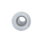 Picture of Hydro Air Jet Nozzle 10-4401T
