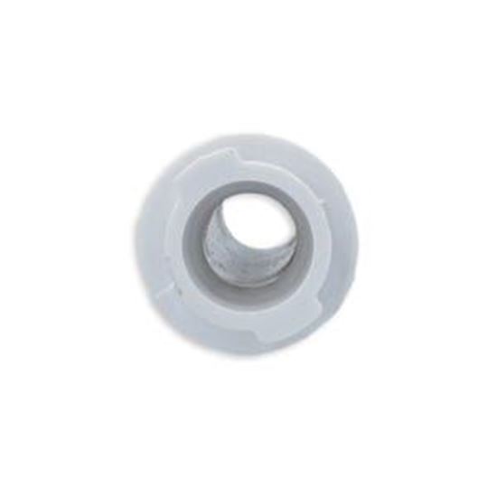 Picture of Hydro Air Jet Nozzle 10-4401T