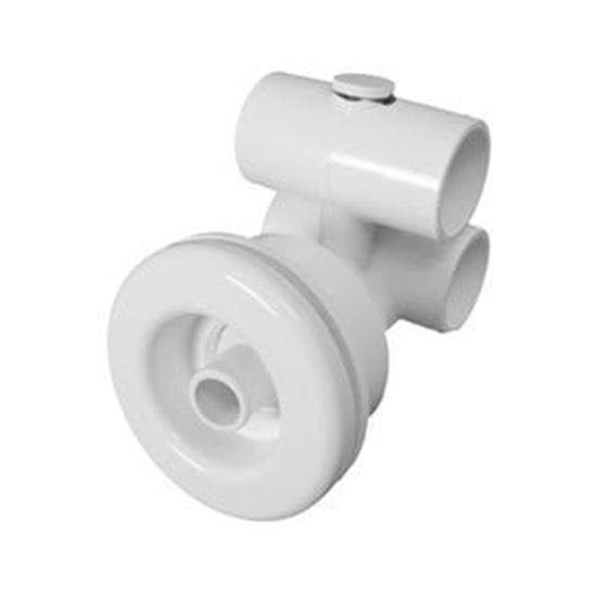 Picture of Converta-Ssage Jet Assembly