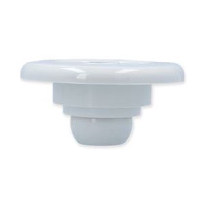 Picture of Jet Escutcheons