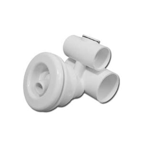 Picture of Converta-Ssage Jet Assembly