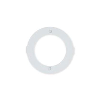 Picture of Jet Wall Fittings & Parts