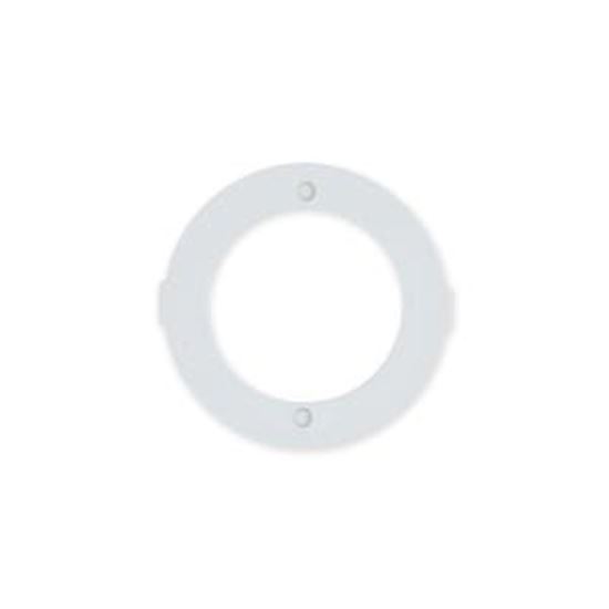 Picture of Jet Wall Fittings & Parts