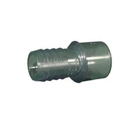 Picture of Pvc Fitting