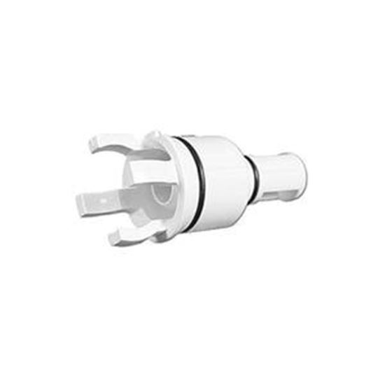 Picture of Jet Rotor, HydroAir, Adj 10-4603