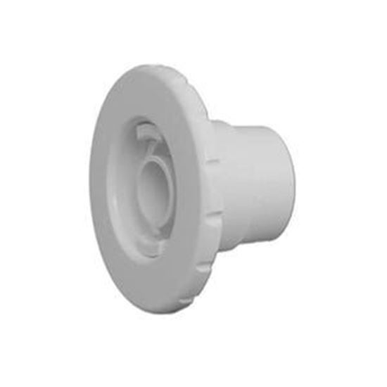 Picture of Magna Series Jet Internal