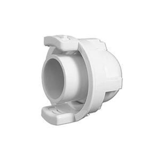Picture of Jet Face Parts