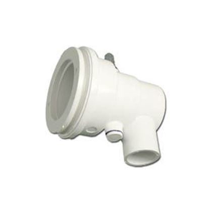 Picture of Magna Series Jet Body