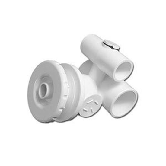 Picture of Micro Magna Jet Assembly