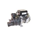 Picture of Balboa Vico Wow Bath Pump 1050032