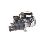 Picture of Bath Pump Vico Wow Front/Top .75Hp 115V 7.5A 1-1/ 1050032