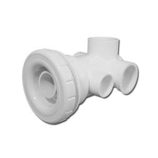 Picture of Butterfly Jet Assembly