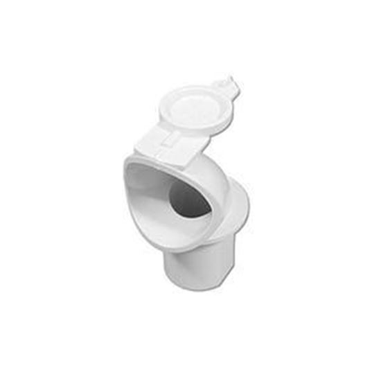 Picture of Jet Nozzle/Diverter, HydroA 10-5052