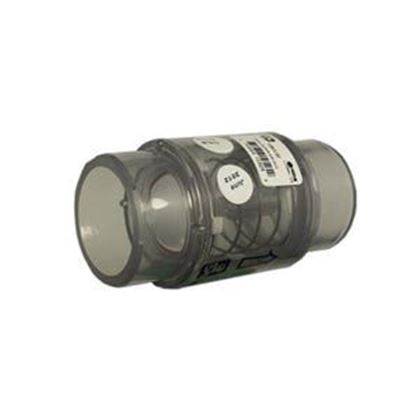 Picture of Flo Control Check Valve 1050-C20